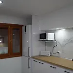 Сasa de vacaciones Roset Caleta de Fuste