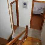 Roset Сasa de vacaciones Caleta de Fuste