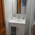Roset Сasa de vacaciones Caleta de Fuste
