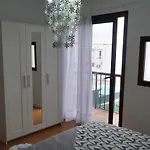 Roset Сasa de vacaciones