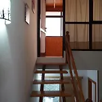 Roset Сasa de vacaciones *