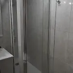 Roset Сasa de vacaciones Caleta de Fuste