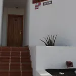 Roset Сasa de vacaciones Caleta de Fuste