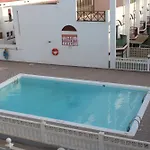 Roset Сasa de vacaciones *