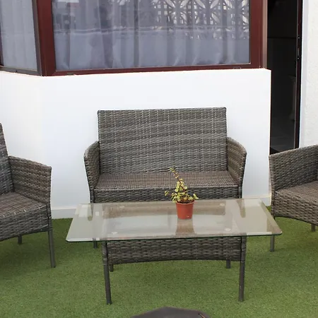 Roset كاليتا ذي فوستي