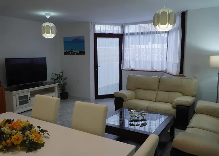 Roset بيت للعطل *