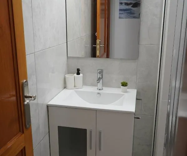 Roset بيت للعطل كاليتا ذي فوستي