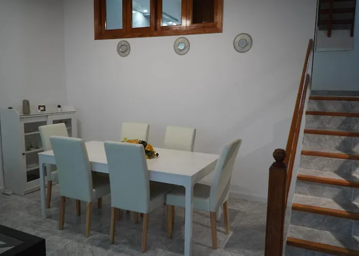 Roset بيت للعطل *