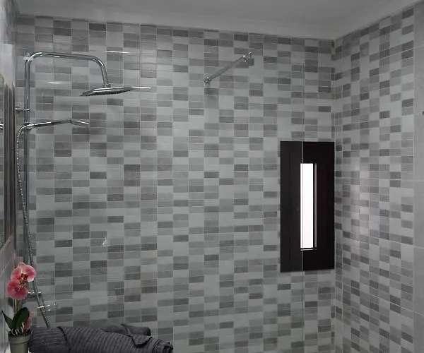 Roset كاليتا ذي فوستي