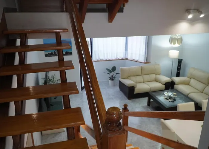 بيت للعطل Roset *