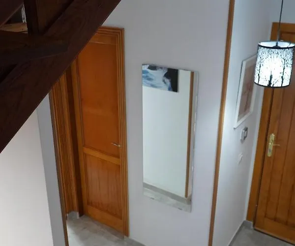 Roset بيت للعطل *