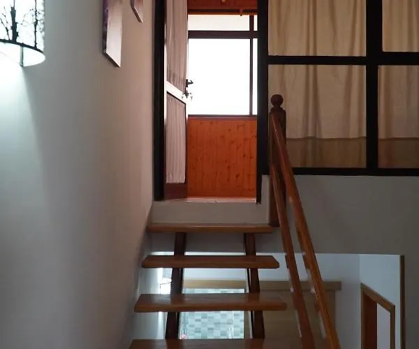 Roset بيت للعطل *