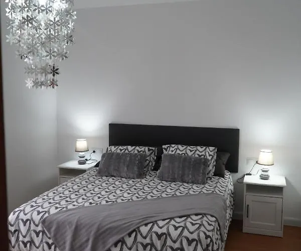 Roset كاليتا ذي فوستي