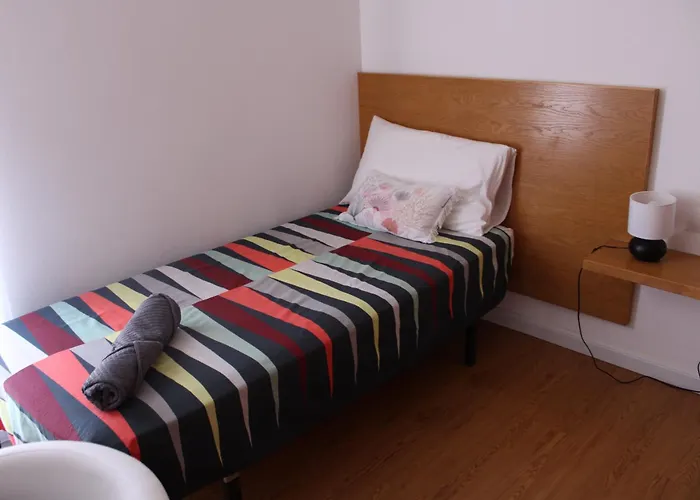 Roset * كاليتا ذي فوستي