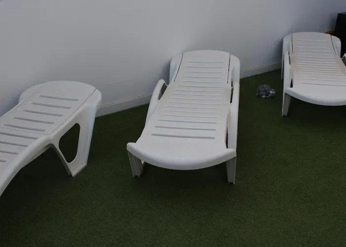 Roset بيت للعطل