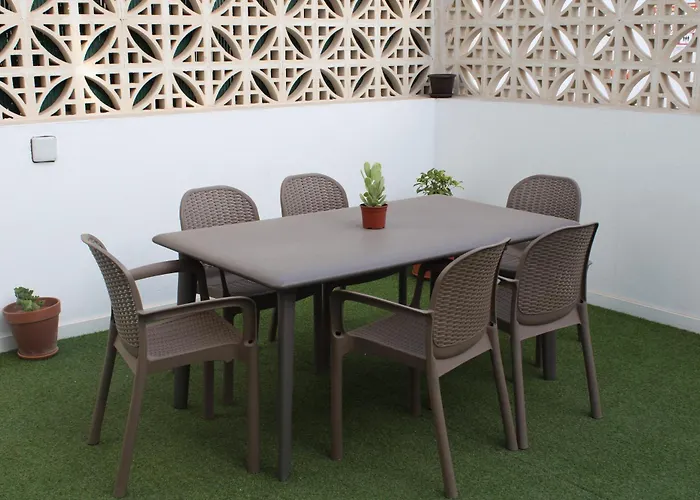 Roset * كاليتا ذي فوستي