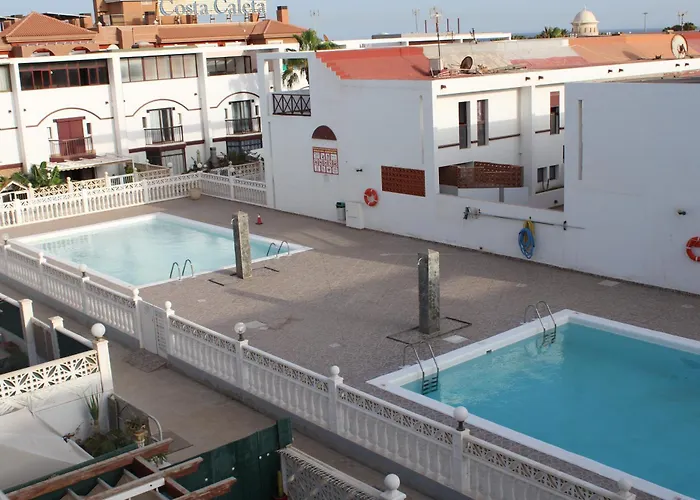 بيت للعطل Roset