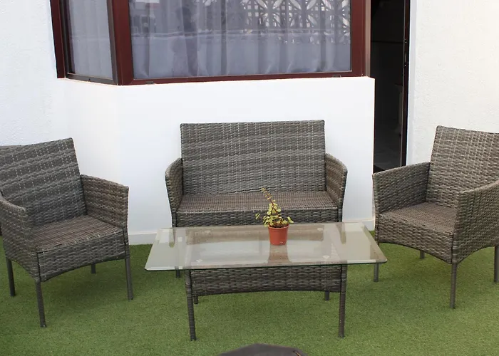 Roset كاليتا ذي فوستي