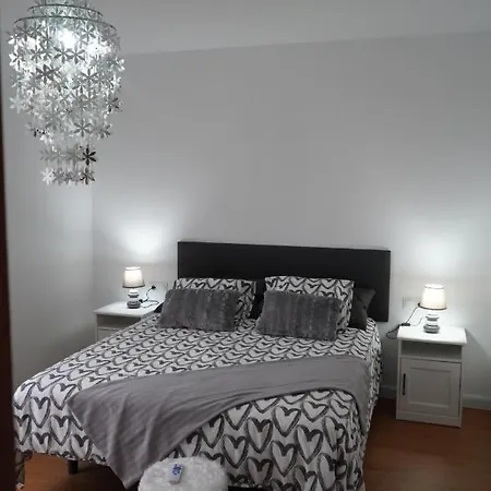 Roset קלטה דה פוסטה