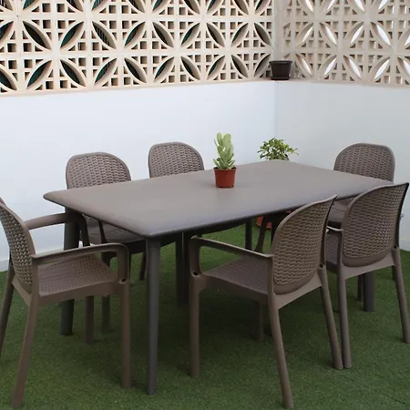 Roset * קלטה דה פוסטה