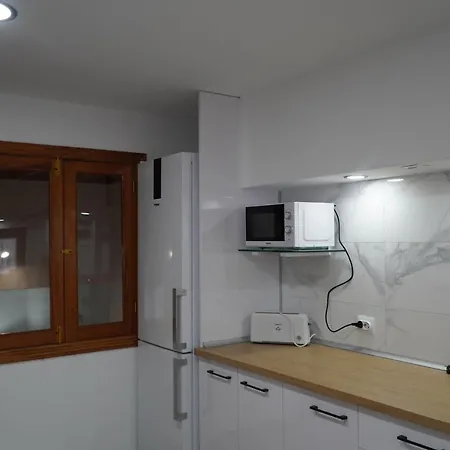 Dom wakacyjny Roset Caleta De Fuste