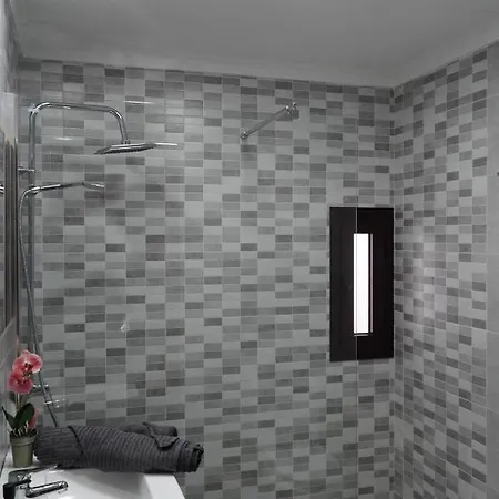 Roset Caleta De Fuste