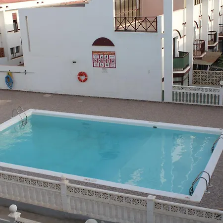 Roset Dom wakacyjny *